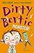 Monster! (Dirty Bertie Book 28)