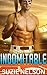 Indomitable