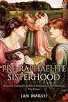 The Pre-Raphaelit...