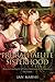 The Pre-Raphaelite Sisterhood by Jan Marsh