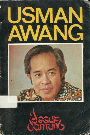 Degup Jantung