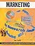 Marketing
