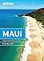 Moon Maui: Including Molokai & Lanai (Travel Guide)