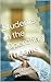 Students in the Operating Theatre by Laura    Wilson