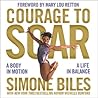Courage to Soar by Simone Biles