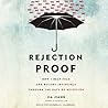 Rejection Proof: ...