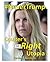 #NeverTrump: Coulter’s Alt-Right Utopia