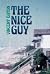 The Nice Guy