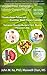 Naturally Have Your High Blood Pressure Controlled: Functional Food Therapeutic Lifestyle Changes Intervention Program (Functional Food Therapeutic LifeStyle Changes Program Book 3)
