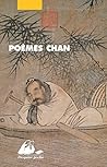 Poèmes chan
