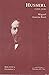 Husserl (1859-1938) (Biblio...