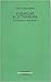 Exemplum e letteratura: Tra Medioevo e Rinascimento