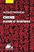 Chine : culture et traditions