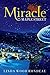 Miracle on Maple Street by Linda Wood Rondeau