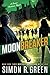 Moonbreaker (Secret Histori...