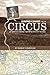 Leaving Cancer for the Circus by Danny Clinkscale