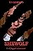 L'apprivoisement (Shewolf, #1)