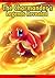 Pokemon: The Charmander’s Legends Revealed