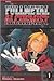 Fullmetal Alchemist, Vol. 1 by Hiromu Arakawa