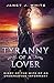 Tyranny of a Lover...Diary of the Wife of an Undercover informant