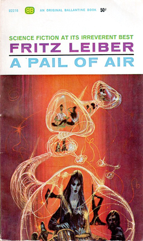 A Pail of Air