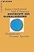 Geschichte der Globalisierung. Dimensionen, Prozesse, Epochen. by Jürgen Osterhammel