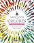 Meditación con colores