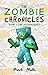 The Zombie Chronicles (Book...