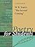 A Study Guide for William Butler Yeats's "The Second Coming" (Poetry for Students)