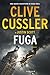 Fuga (Isaac Bell, #4)