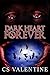 Dark Heart Forever (Dark He...