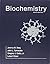 Biochemistry [with LaunchPad 12-Month Access Code]
