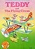 Teddy and the Flying Circus