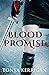 Blood Promise