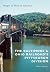 The Baltimore & Ohio Railroad's Pittsburgh Division by Bruce Elliott