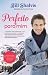 Perfeito Para Mim (Cedar Ridge, #2)
