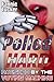 Polled Hard by Fannie Tucker
