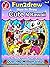 How to Draw Cute N Kawaii C...