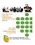 Powerful Sales Skills.com