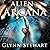 Alien Arcana (Starship's Mage, #4)