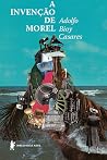 A invenção de Morel