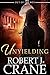 Unyielding (Out of the Box, #11)