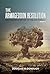 The Armageddon Resolution: An Alternative History of the Confederacy