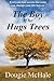 The Boy Who Hugs Trees: A Tale of Love, Loss, and Second Chances in the Sunlit Groves of Corfu (The Hellenic Collection)