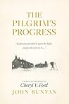 The Pilgrim's Pro...