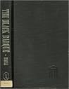 Black Barque: A Tale of the Pirate Slave-Ship Gentle Hand on Her Last African Cruise (The Black Heritage Library Collection)