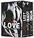 NYC Love Series: Books 1-3:...