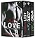 NYC Love Series: Books 1-3: The Complete Series