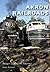 Akron Railroads (Images of Modern America)