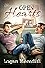 Open Hearts (Heartland #3)